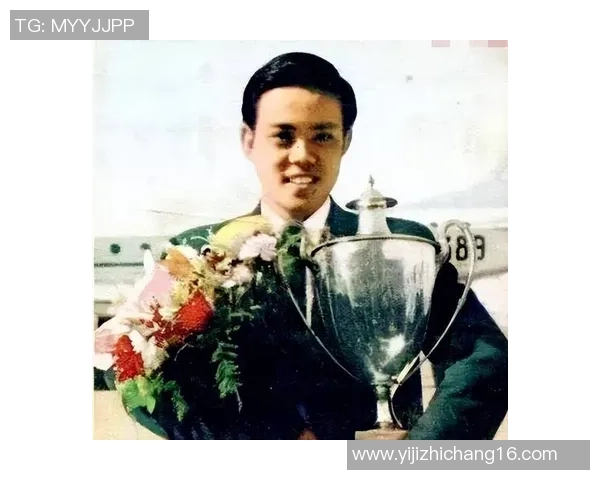 西安乒乓球队在全国耐力排行榜中荣获第二名的辉煌成就