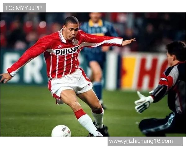 老妖足球带你领略足球的魅力与激情探索球场背后的故事与传奇 老妖足球带你领略足球的魅力与激情探索球场背后的故事与传奇