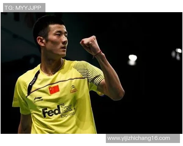 赛后分析：西安羽毛球队与广州羽毛球队战术对决的深度解析与反思