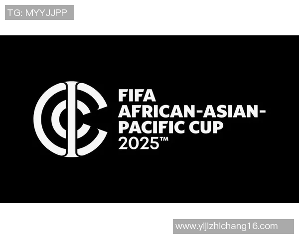 足球单词设计探索如何通过创意表达提升球迷文化与赛事体验的创新之路