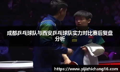 智博19