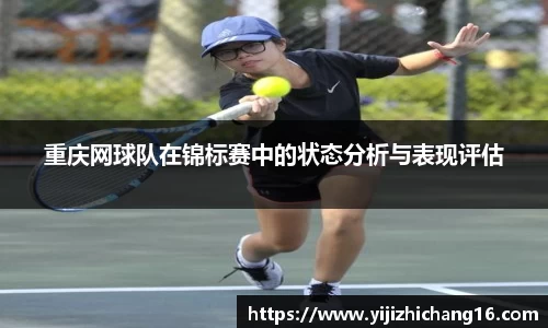 zbo智博