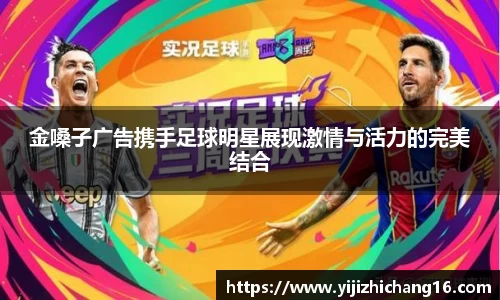 智博19有限公司