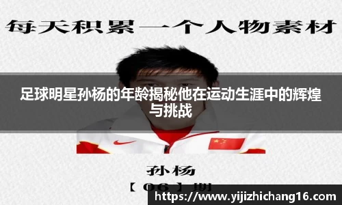 智博19