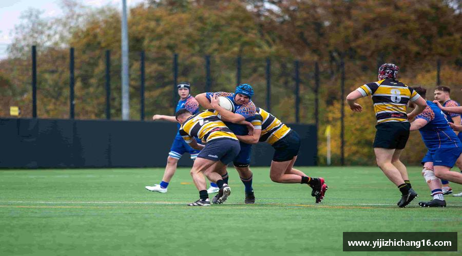 拼尽全力，战胜一切！